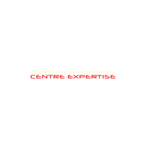 Logo Design by Soonia for this project | Design: #22171259