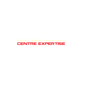 Logo Design by Soonia for this project | Design: #22171260
