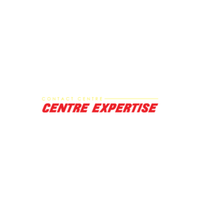 Logo Design by Soonia for this project | Design: #22171261