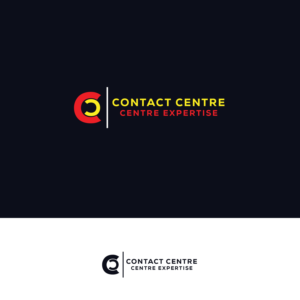 Logo Design by Blvck for this project | Design: #22165118
