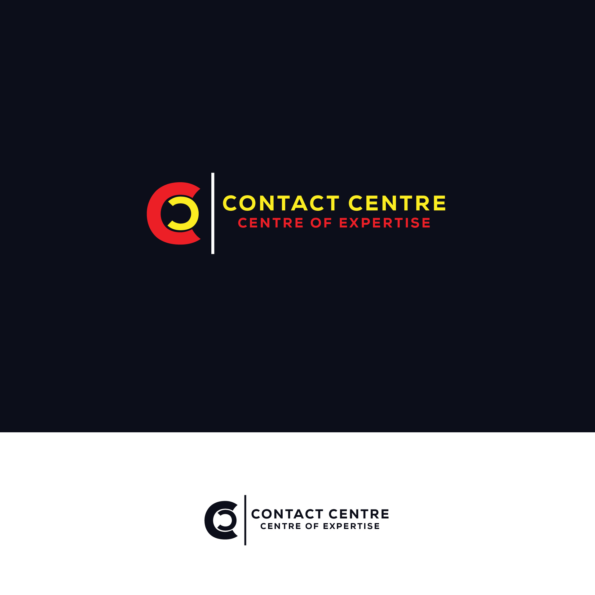 Logo Design by Blvck for this project | Design #22173665