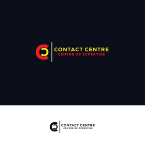 Logo Design by Blvck for this project | Design: #22173665