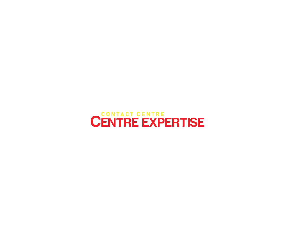 Logo-Design von Huan88 für dieses Projekt | Design #22168329