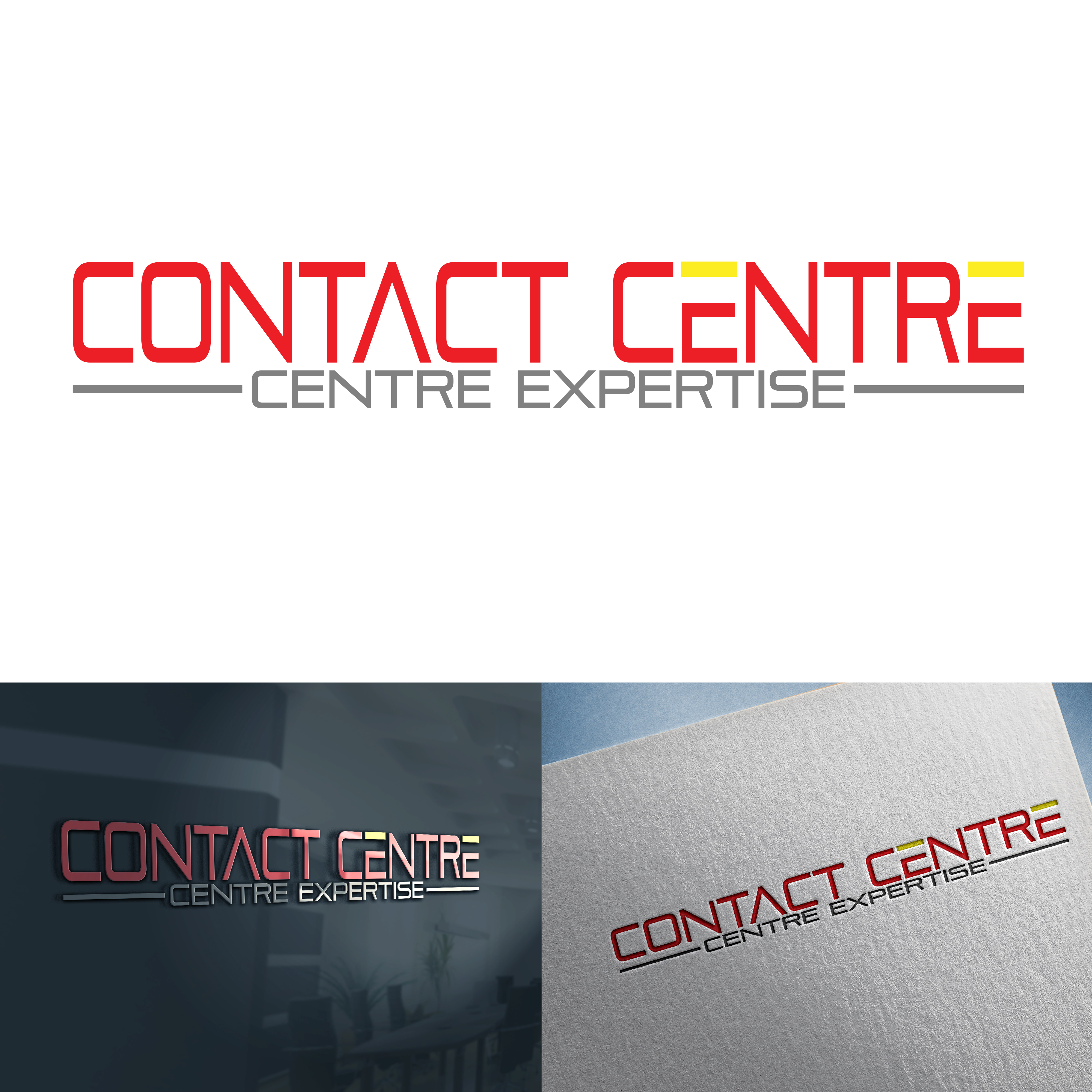Logo Design by bokodo for this project | Design #22170274