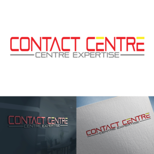 Logo Design by bokodo