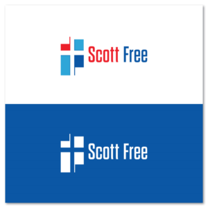 Logo Design by Sujit Banerjee for this project | Design: #22170286