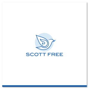 Logo Design by Sujit Banerjee for this project | Design: #22170287