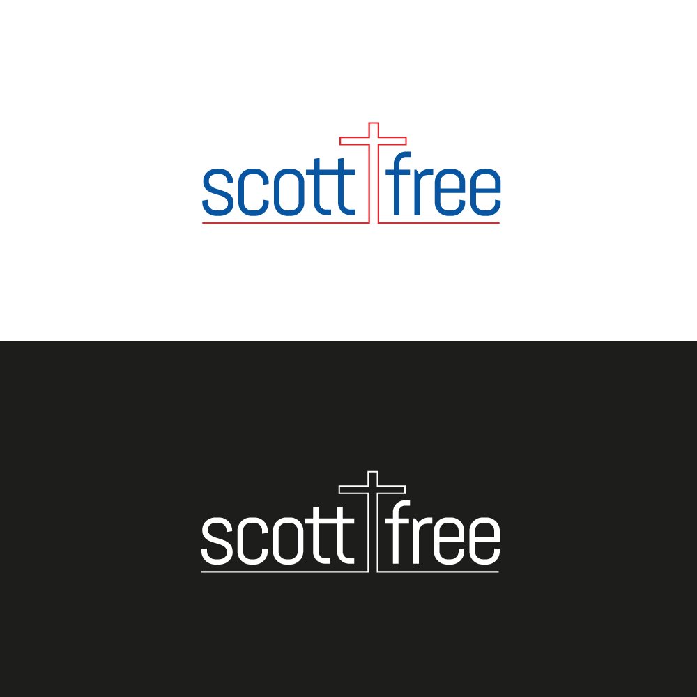 Logo Design by Sujit Banerjee for this project | Design #22170288