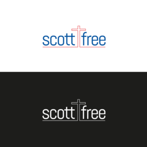 Logo Design by Sujit Banerjee for this project | Design: #22170288