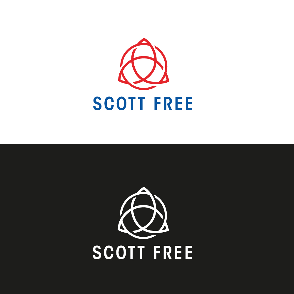 Logo Design by Sujit Banerjee for this project | Design #22170289