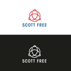 Logo Design by Sujit Banerjee for this project | Design: #22170289