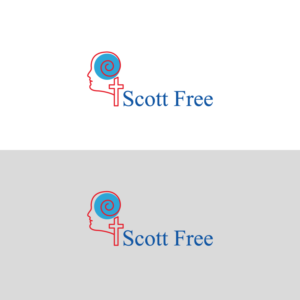 Logo Design by Sujit Banerjee for this project | Design: #22170342
