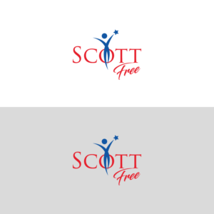 Logo Design by Sujit Banerjee for this project | Design: #22170343