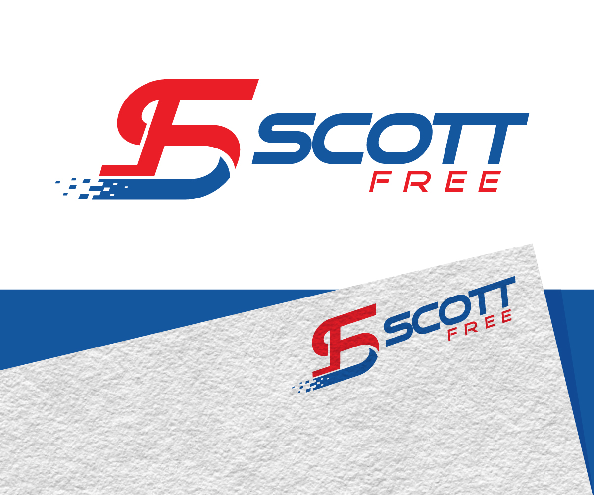 Logo Design by Jay Design for this project | Design #22169906