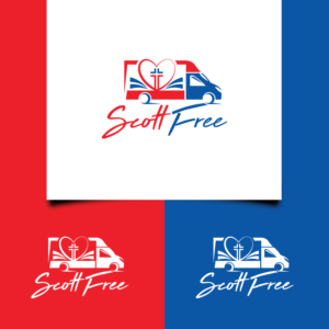 Logo Design by Graphic Bricks