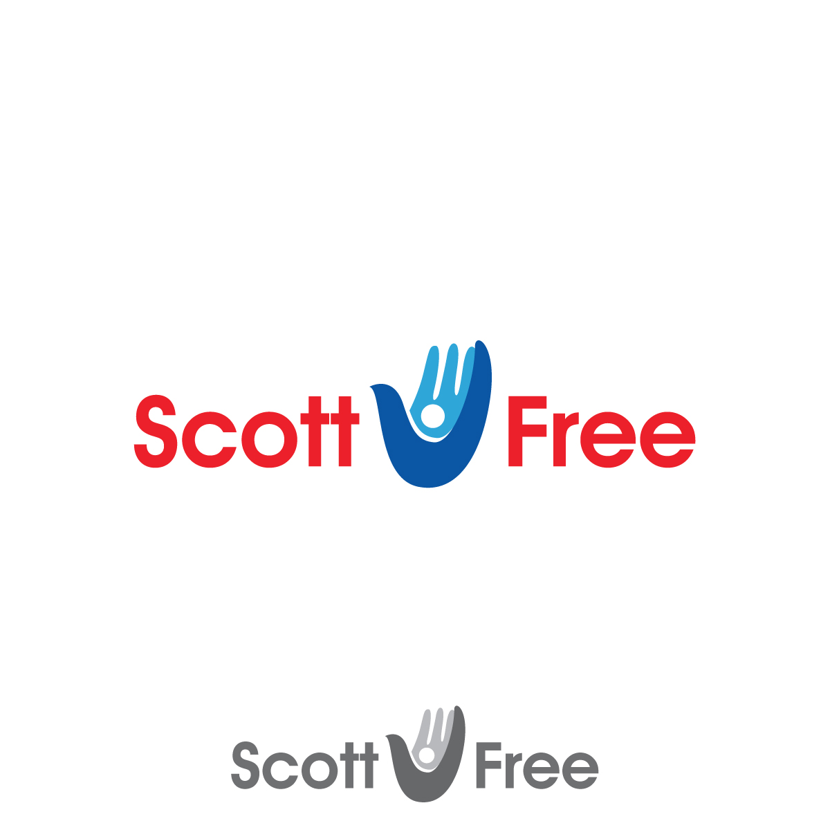 Logo Design by Kreative Fingers for this project | Design #22170450