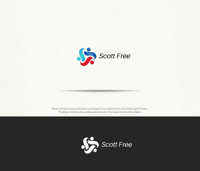 Logo Design by Usama-K for this project | Design #22184301