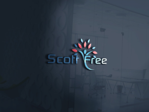 Logo Design by rocklee for this project | Design: #22201021