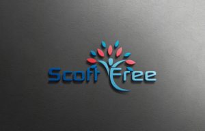 Logo Design by rocklee for this project | Design: #22201022