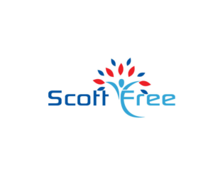Logo Design by rocklee for this project | Design: #22201023