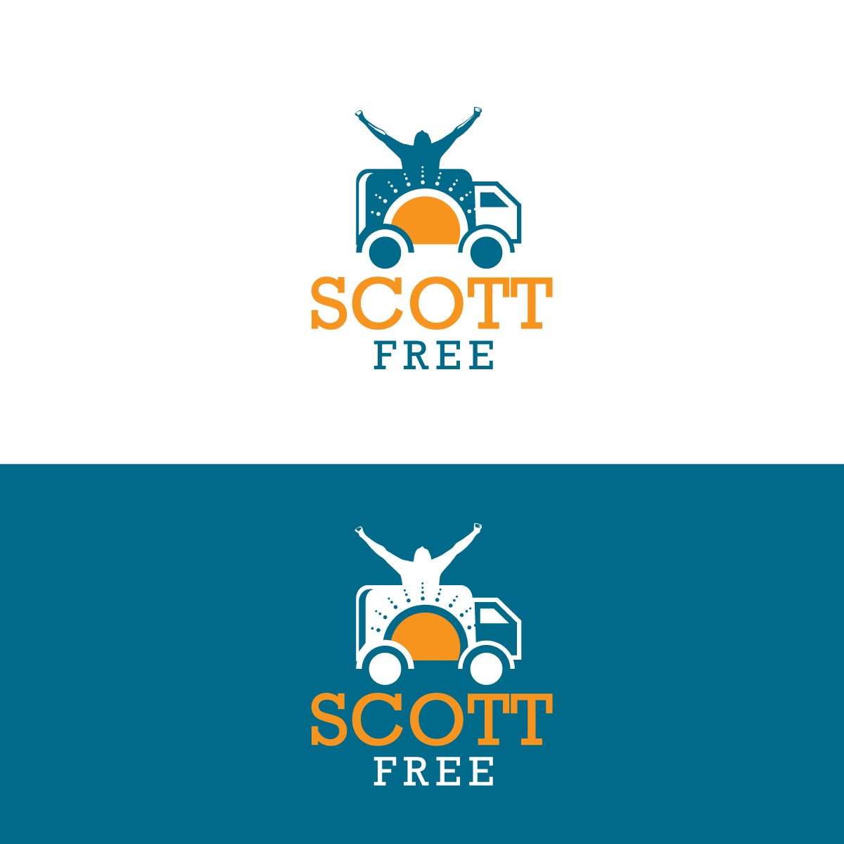 Design de Logo par brand maker pour ce projet | Design #22168778