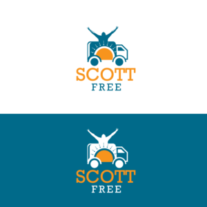 Logo Design by brand maker for this project | Design #22168778
