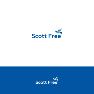 Logo Design by Deant for this project | Design: #22184816