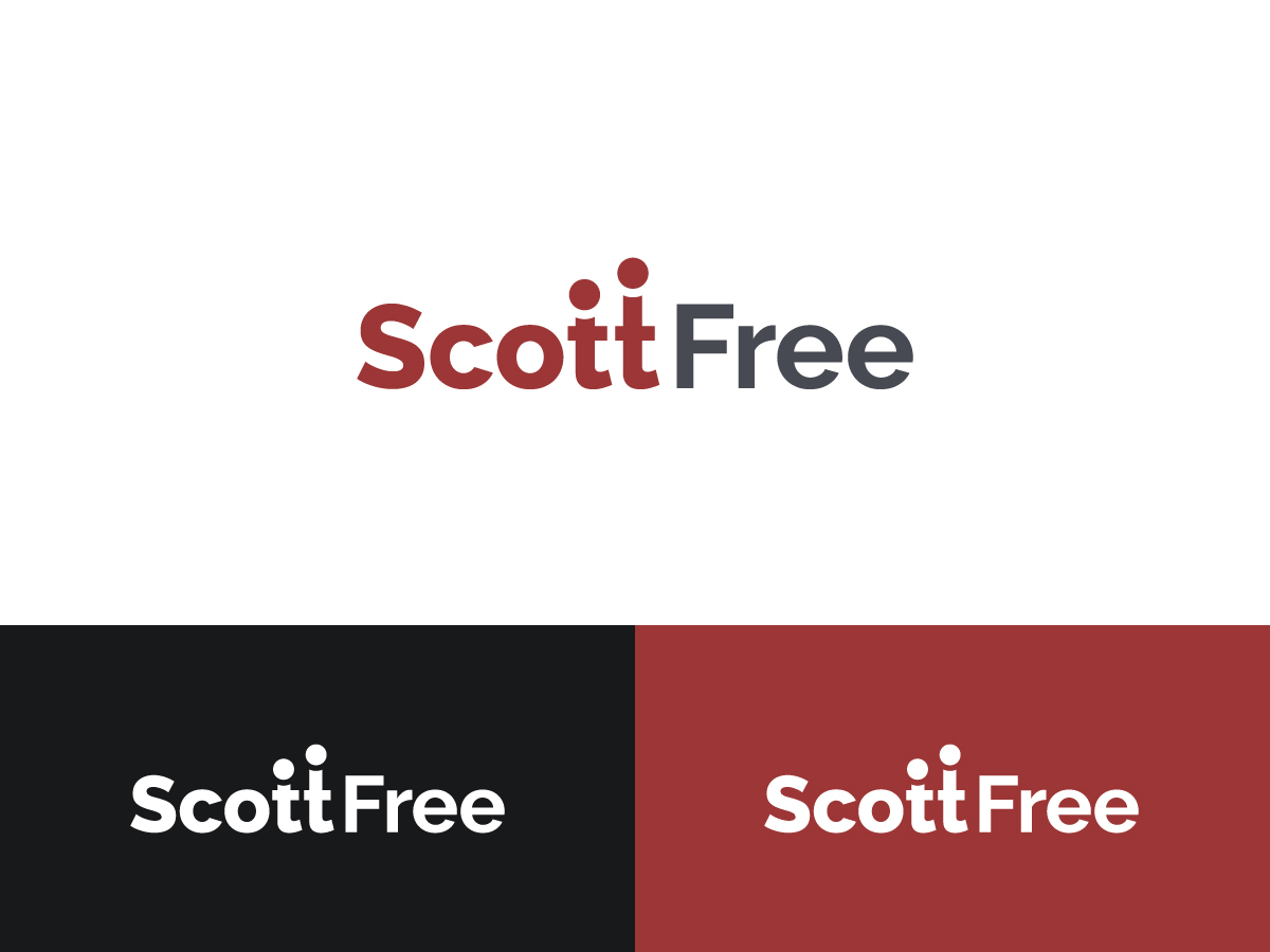 Logo Design by happybrain design for this project | Design #22212111