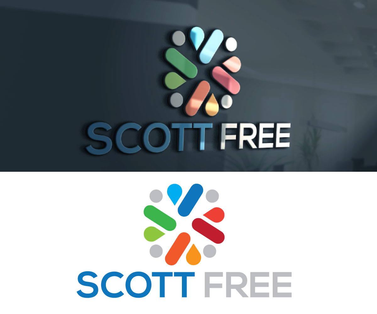 Logo Design by dobobed for this project | Design #22165138