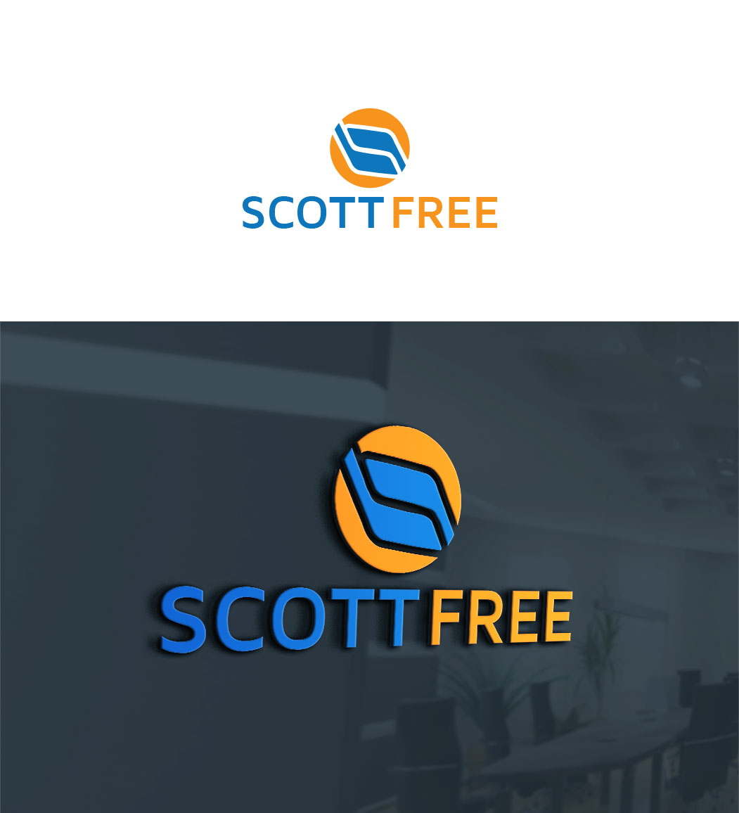 Logo Design by design new for this project | Design #22206774