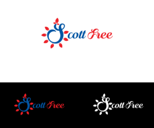 Logo Design by k.l.s.chatterjee 2 for this project | Design #22172544