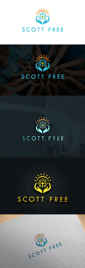 Logo Design by Artraj0196 for this project | Design: #22184468