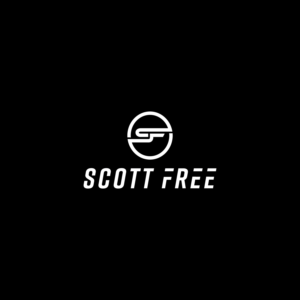 Logo Design by Faisal199 for this project | Design #22177213
