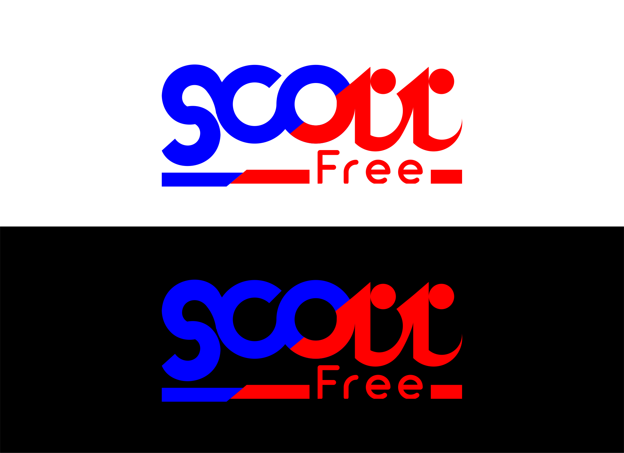 Logo Design by Adi13 for this project | Design #22173057