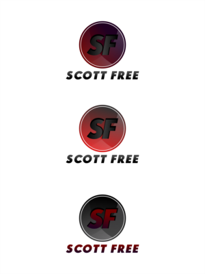 Logo Design by Adi13 for this project | Design #22194521