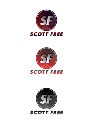 Logo Design by Adi13 for this project | Design: #22199070