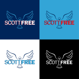 Logo Design by Pablo J Cammarata