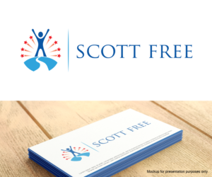 Logo Design by HDKdesign for this project | Design #22181458