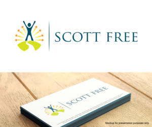 Logo Design by HDKdesign for this project | Design: #22181469