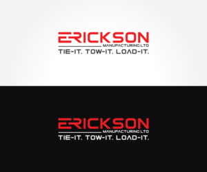 Logo Design by NexusDezign