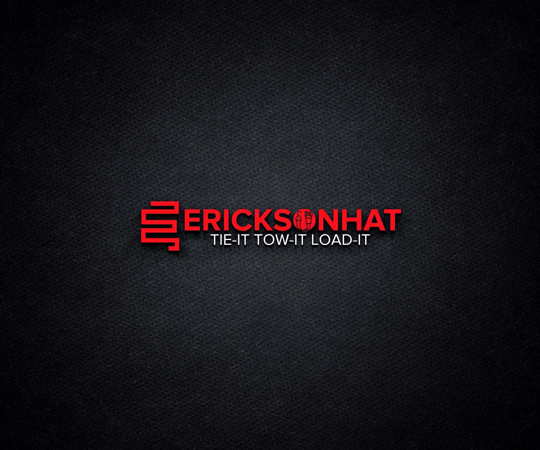 Logo Design by 2logix for Erickson Manufacturing | Design #22180765