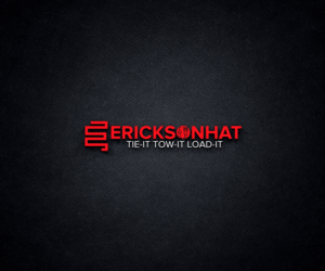 Logo Design by 2logix