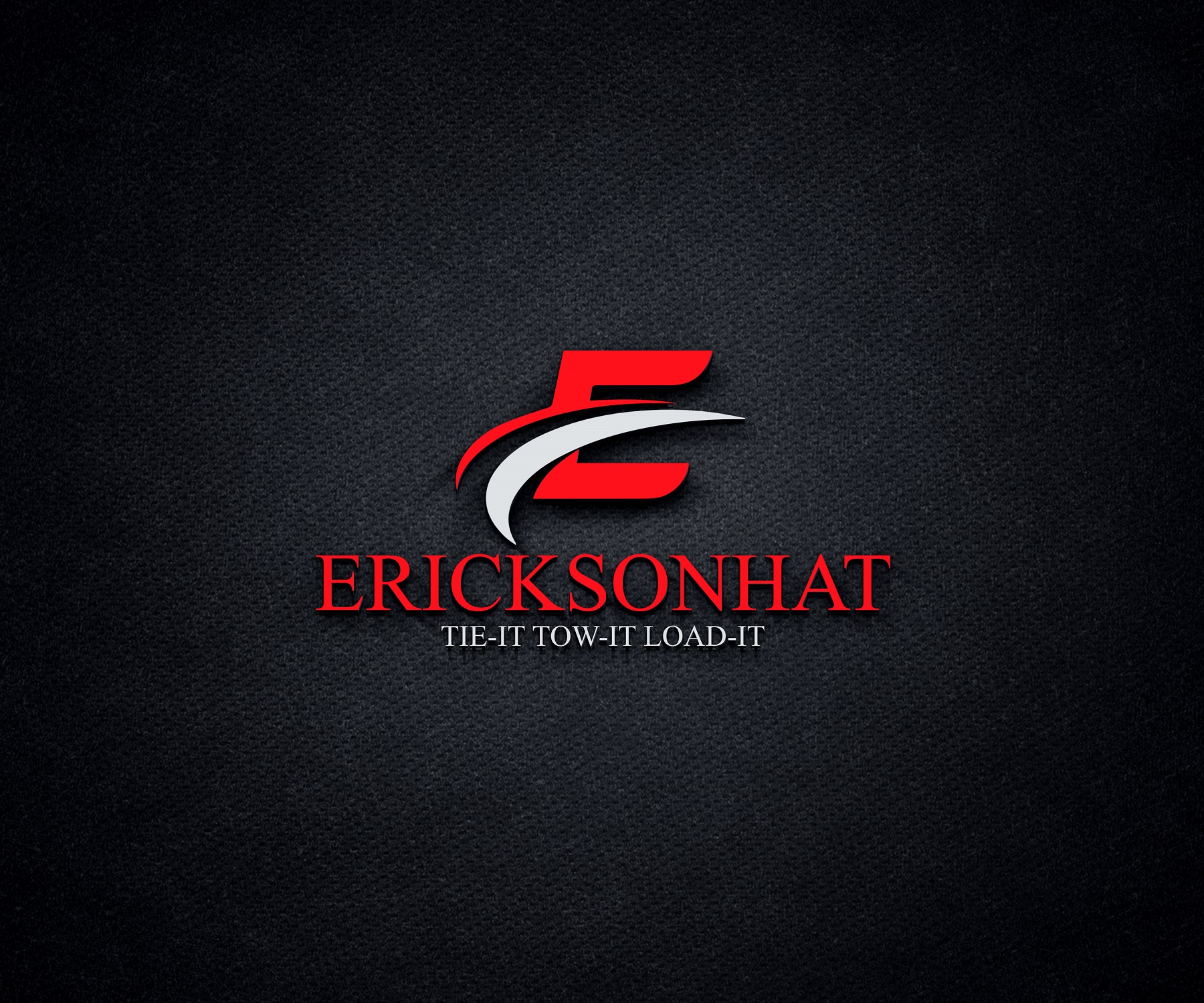 Logo Design by 2logix for Erickson Manufacturing | Design #22180766