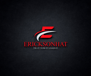 Diseño de Logo por 2logix para Erickson Manufacturing | Diseño: #22180766