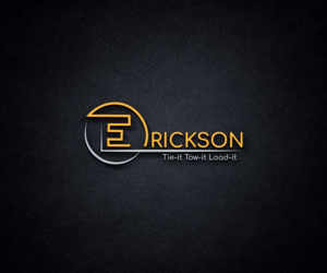 Diseño de Logo por 2logix para Erickson Manufacturing | Diseño: #22180767