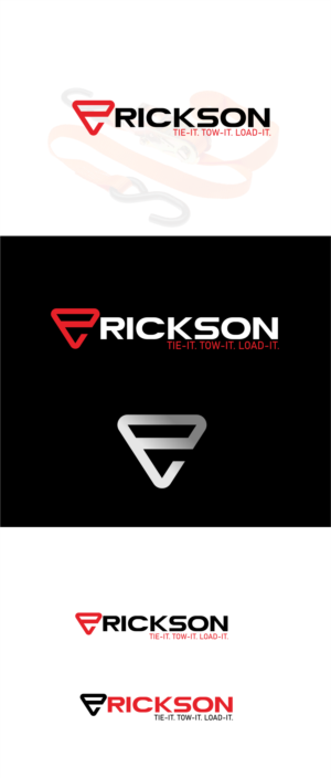 Logo Design by mike edan for Erickson Manufacturing | Design #22197744