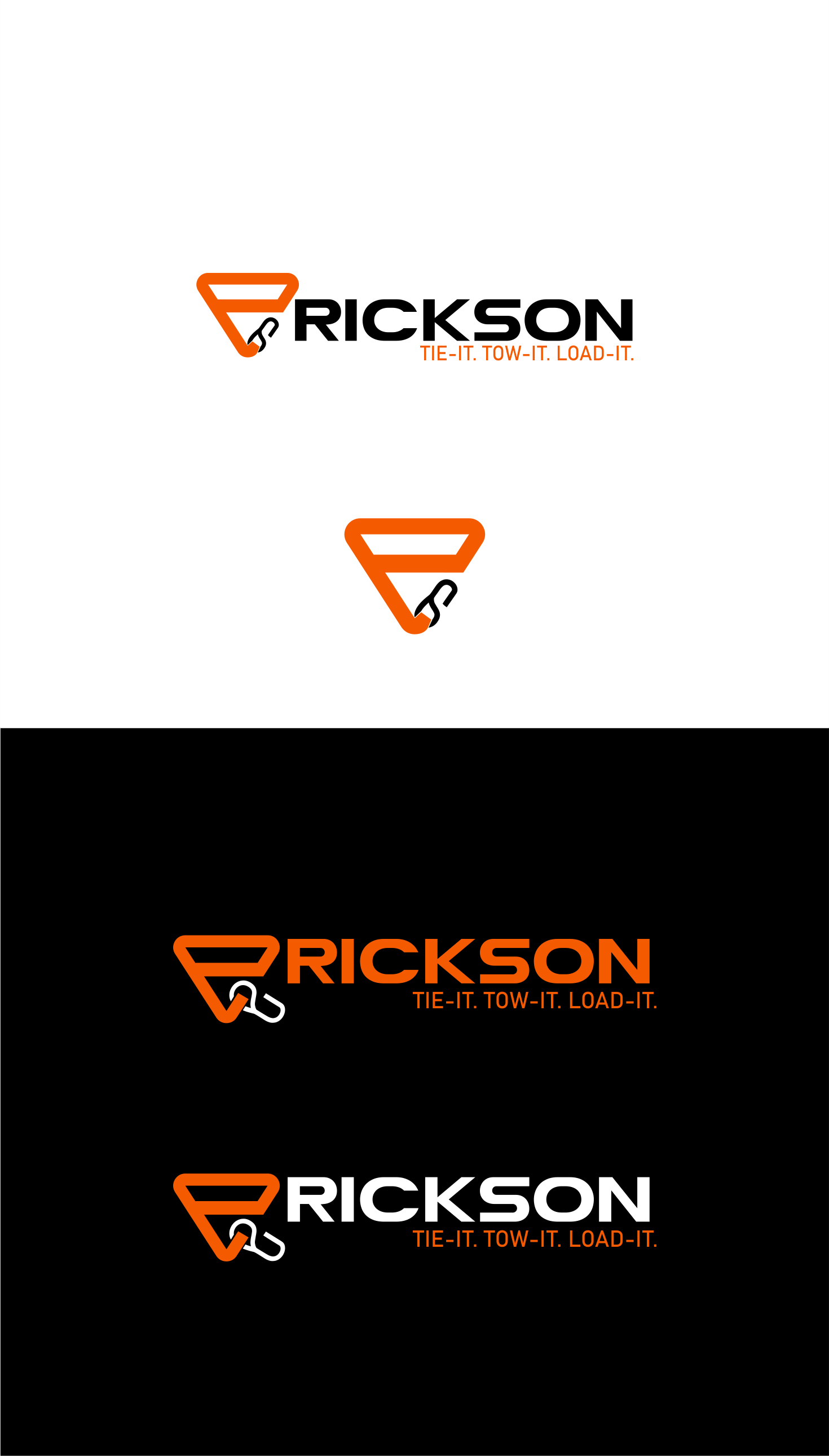 Logo Design by mike edan for Erickson Manufacturing | Design #22198093
