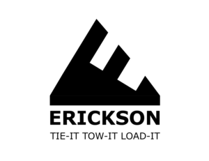 Logo Design by ryan stones