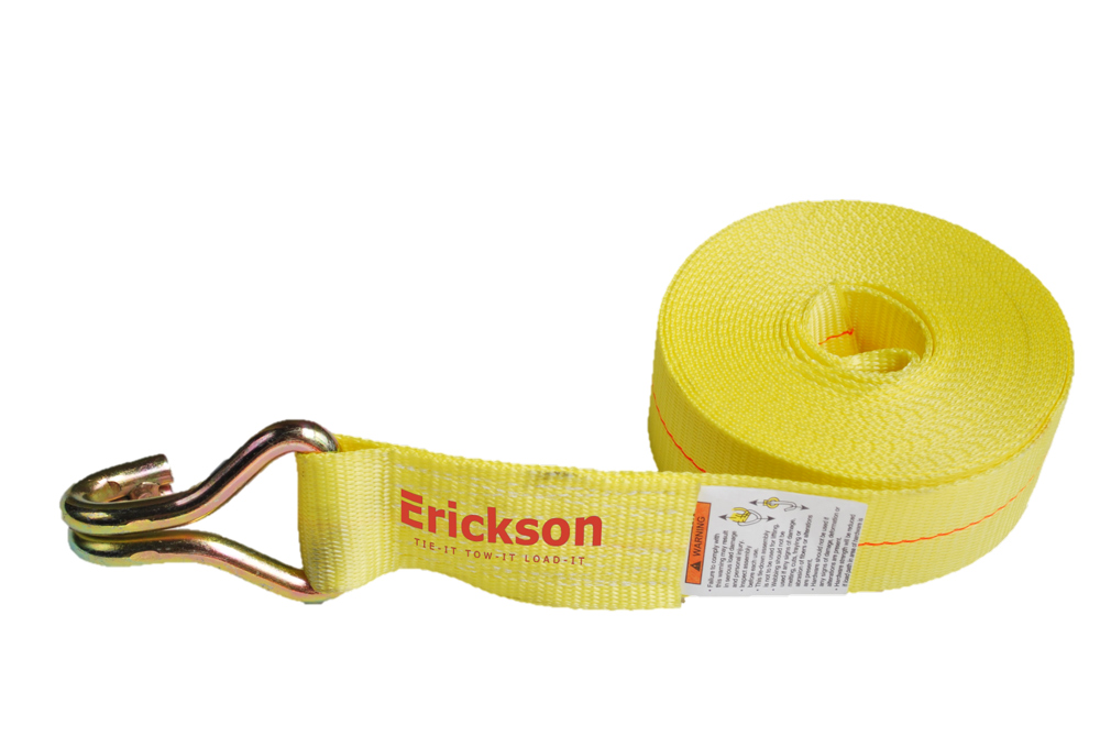 Logo Design by ryan stones for Erickson Manufacturing | Design #22190810