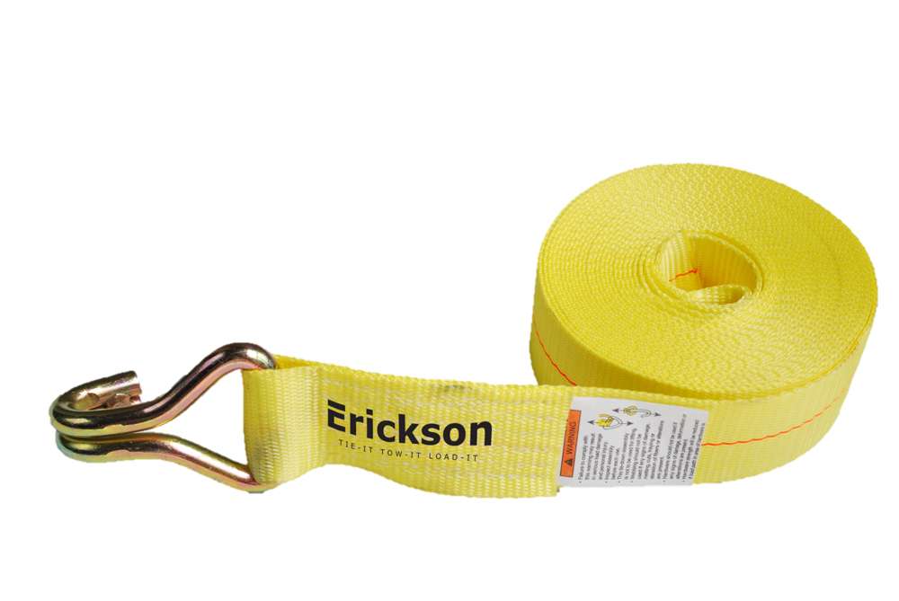 Logo Design by ryan stones for Erickson Manufacturing | Design #22190812